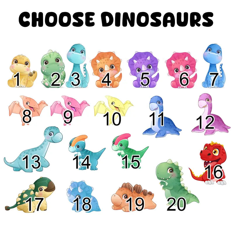 Personalized Papasaurus Blanket, Custom Name Grandpasaurus Blanket- Perfect Father's Day Gift!